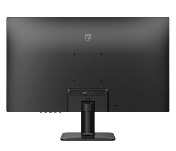 PHILIPS 27E2N2500/00 - 1355559 - zdjęcie 3